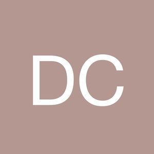 Meet your Posher, Denver